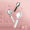 /msite/products/detail/productid/59867918/id/1015062.html